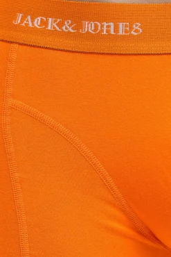 Jack & Jones Pack 3 Boxer