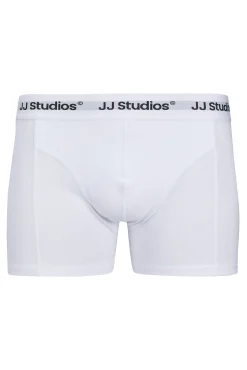 Jack & Jones Pack 3 Boxer