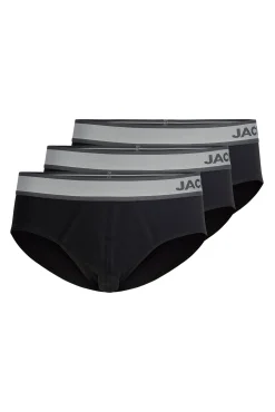 Jack & Jones Pack 3 Boxer