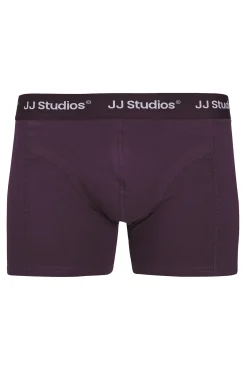 Jack & Jones Pack 3 Boxer