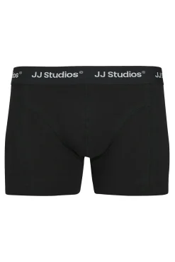 Jack & Jones Pack 3 Boxer