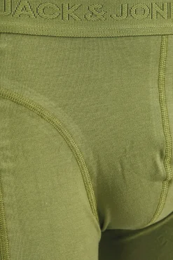 Jack & Jones Pack 3 Boxer