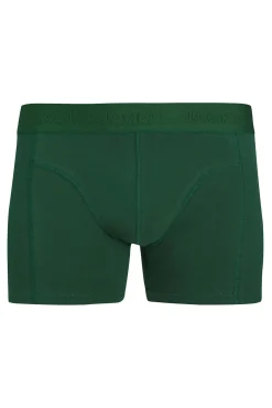 Jack & Jones Pack 3 Boxer