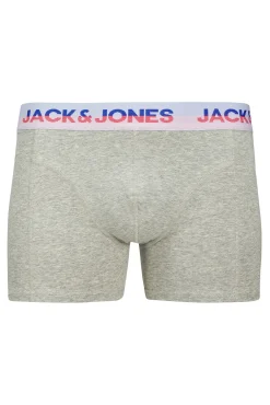 Jack & Jones Pack 5 boxer