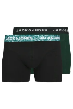 Jack & Jones Pack 2 Boxer