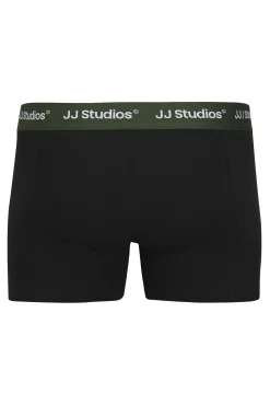 Jack & Jones Pack 3 Boxer