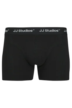 Jack & Jones Pack 3 Boxer