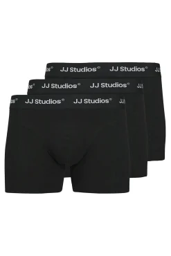 Jack & Jones Pack 3 Boxer