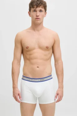 Jack & Jones Pack 3 boxer
