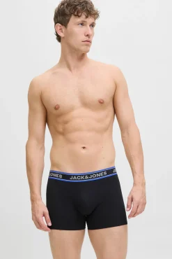 Jack & Jones Pack 3 boxer