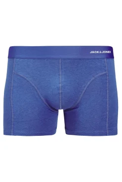 Jack & Jones Pack 3 Boxer