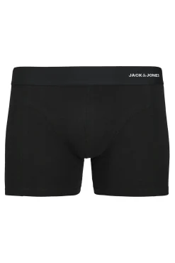 Jack & Jones Pack 3 Boxer
