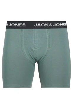 Jack & Jones Pack 3 Boxer
