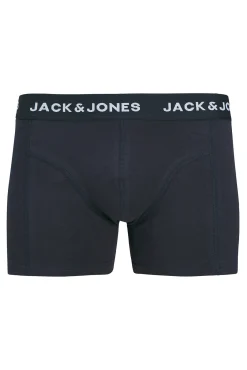 Jack & Jones Pack 3 Boxer