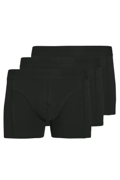 Jack & Jones Pack 3 Boxer