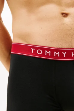 Tommy Hilfiger Pack 3 boxers