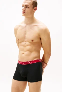 Tommy Hilfiger Pack 3 boxers