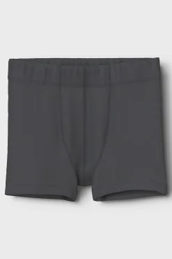 Crianças Name it Pack 3 boxers galaxia