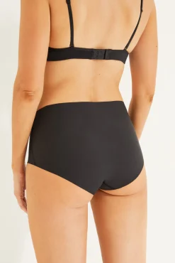 Women'secret Pack 2 bragas altas