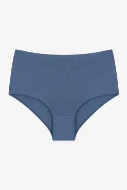 Penti Pack 3 bragas altas