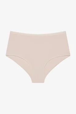 Penti Pack 3 bragas altas