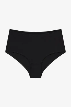 Penti Pack 3 bragas altas