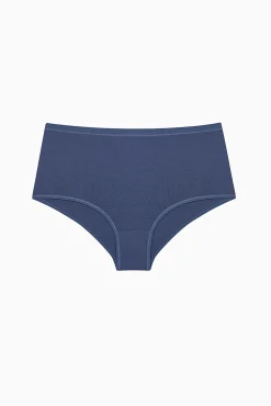 Penti Pack 3 bragas altas