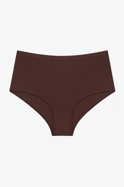 Penti Pack 3 bragas altas