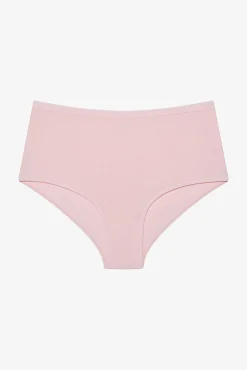 Penti Pack 3 bragas altas