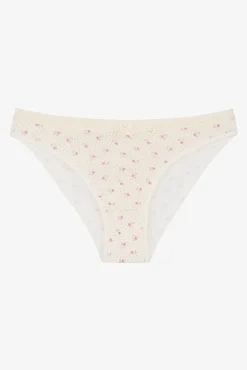 Penti Pack 3 bragas clásicas