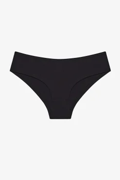 Penti Pack 3 bragas clásicas