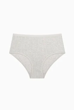 Penti Pack 3 bragas clásicas