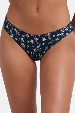 Dorina Pack 2 bragas clásicas