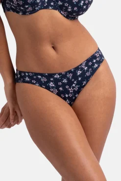 Dorina Pack 2 bragas clásicas