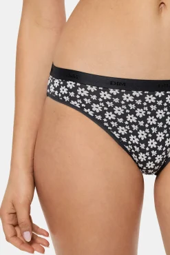 DIM Pack 3 bragas clásicas