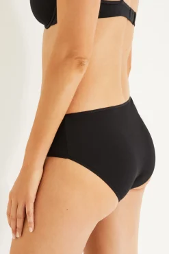 Women'secret Pack 3 bragas de algodón