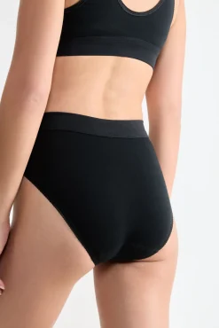 Sloggi Pack 2 bragas Double Comfort