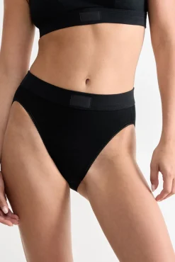 Sloggi Pack 2 bragas Double Comfort