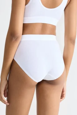 Sloggi Pack 2 bragas Double Comfort