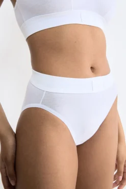 Sloggi Pack 2 bragas Double Comfort