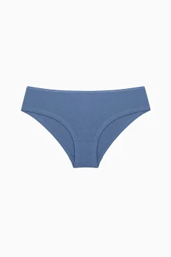 Penti Pack 5 bragas hipster