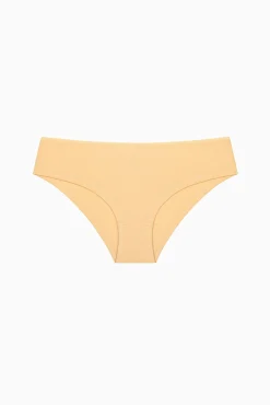Penti Pack 5 bragas hipster