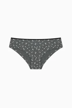 Penti Pack 3 bragas hipster