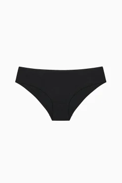 Penti Pack 3 bragas hipster