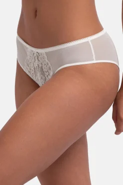 Dorina Pack 2 bragas hipster