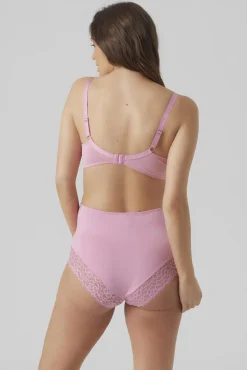 Mamalicious Pack 2 Bragas maternity