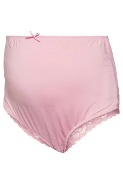 Mamalicious Pack 2 Bragas maternity