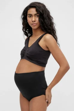 Mamalicious Pack 2 bragas maternity