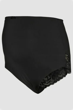 Mamalicious Pack 2 bragas maternity