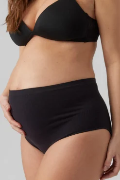 Mamalicious Pack 2 bragas maternity